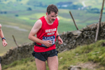 Inter Counties Men-234