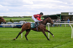 110526-Race 2-Zarvali-0456