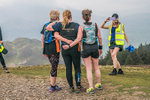 Lords Seat-630