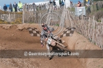 Moto-X_19-03-11-23