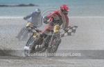 Sand Racing_07-05-2016-70