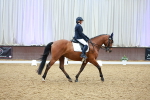 SBM_003358