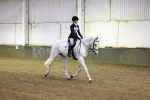 SBM_001159