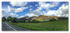 Lake-District-6