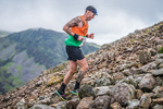 Borrowdale-334