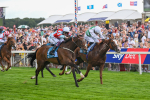 260725-Race 5-Beylerbeyi-7700