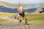 Blencathra-536