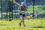 The Finish-2034