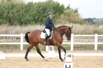 SBM_003679