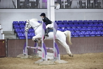 SBM_002252
