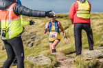 Shelf Moor Women-423