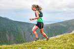 Grisedale Horseshoe-212