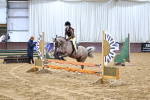 SBM_003270