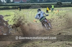 Grasstrack_12-10-2013-67