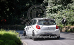 GKMC Hillclimb_06-08-2022_CAR-114