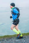 Blencathra-920