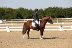 SBM_005810