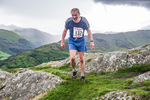 Arnison Crag-426