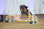 SBM_010041