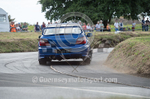 Hillclimb_02-08-2014_Car-94