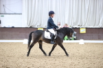 SBM_019034