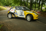 RPM Loughgall 2025 21 of 78