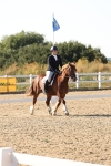 SBM_007042