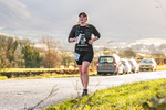 North Lakes Half Marathon  10k-588