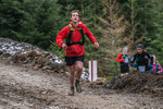 Glentress-544