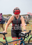 Triathlon_12-08-2018-29