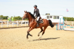 SBM_002603