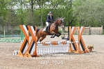BPP_7025
