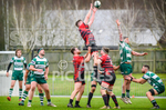 Raiders v Blackheath Rugby Club 2023-61