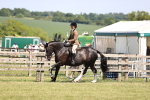 SBM_17883