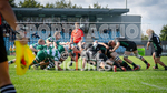 Guernsey Raiders v North Walsham Vikings 2022-12