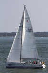 140621 GBR4025N IOW098