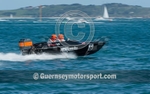 Power Boats-2012_Round-1-13