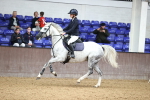 SBM_002005