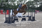 BPP_2376
