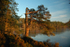Loch Garten, Highland