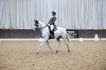 SBM_001746