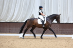 SBM_009333