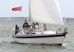 090618 JLP DEBORAH IMG_3533