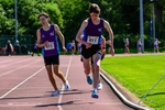 Relays26-920184