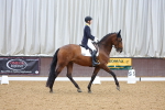 SBM_002665