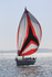 190825 PELOGISA - OCEANIS 361 1Y3A2433