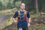 Glentress 21  10K-906