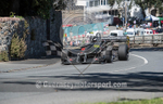 Guernsey National_2016_CAR-76
