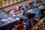 Guernsey Chess Festival 2022-283