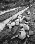 0808 - White Rocks  Strata